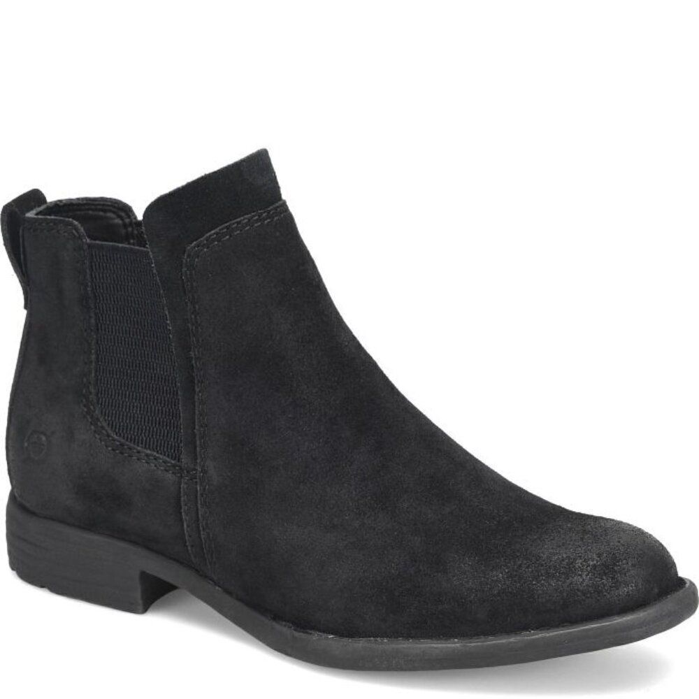 Born Laney Chelsea Boot - Picture 2 of 4